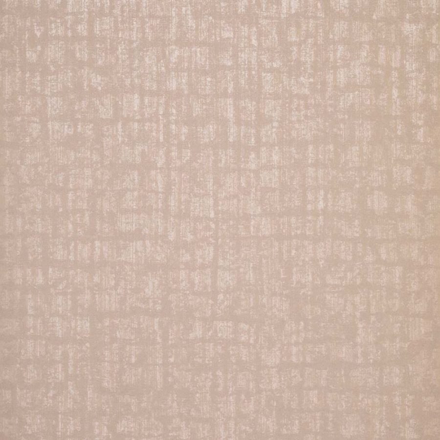 ZEUS Taupe