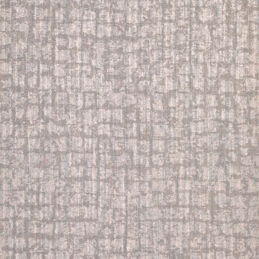 ZEUS Grey Copper HA-64326