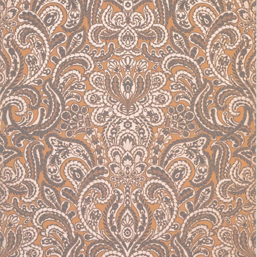 ARES Burly Wood HA-64329