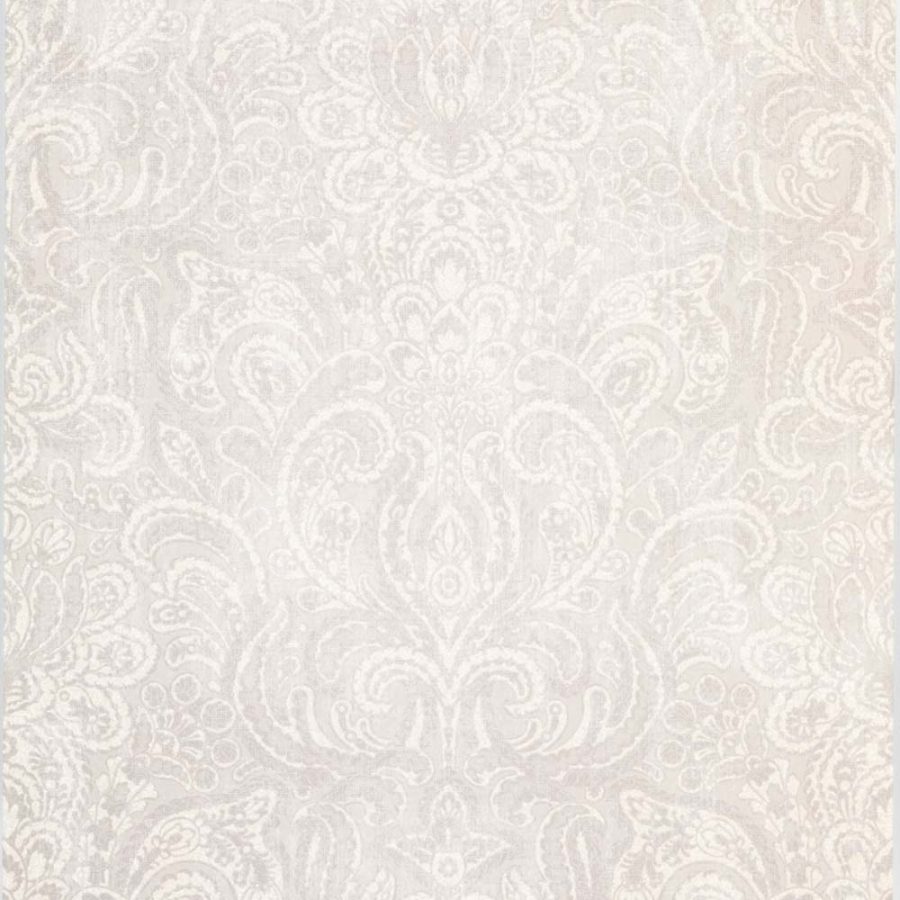 APHRODITE Snow Silver HA-81195