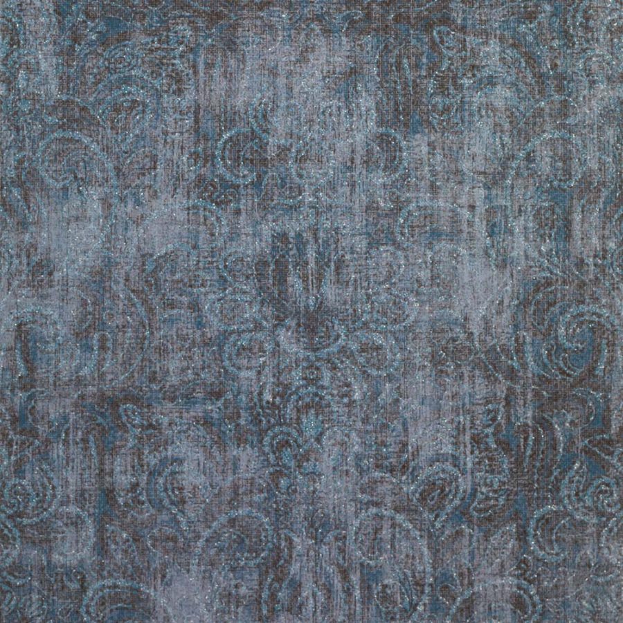 APHRODITE Midnight Blue HA-81198