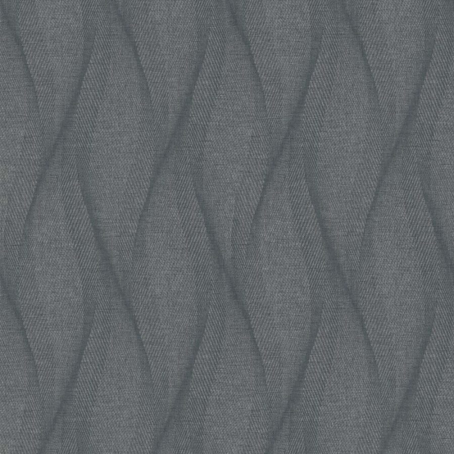 Baruch BAUV3005