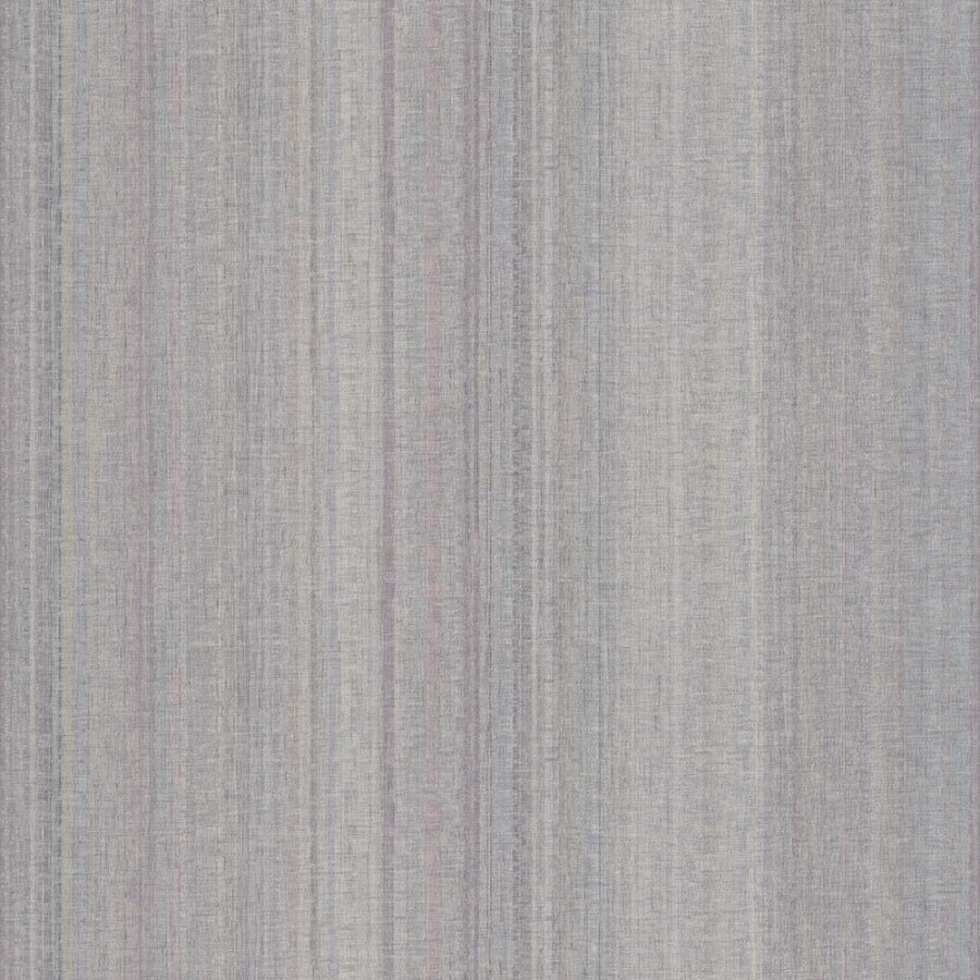 Baruch BAUV4005