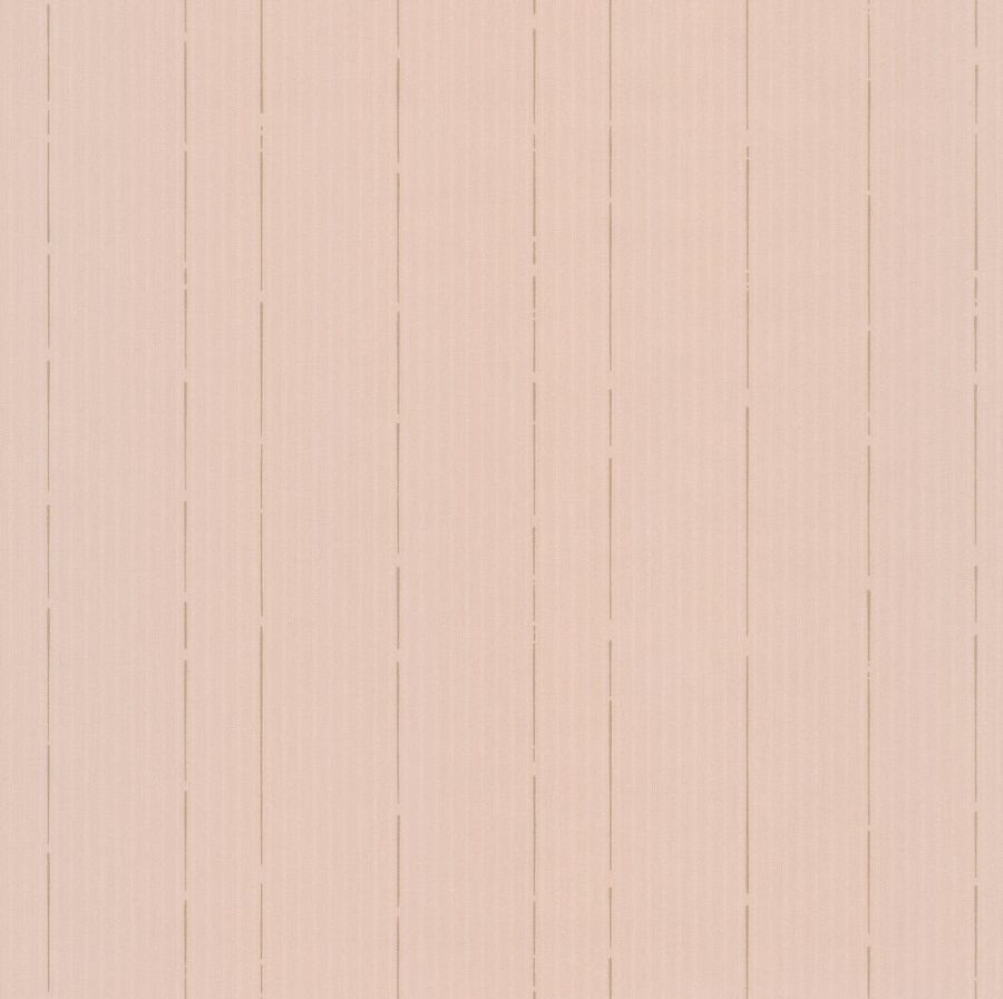 Grandeco: Nuances Nua_nu4003