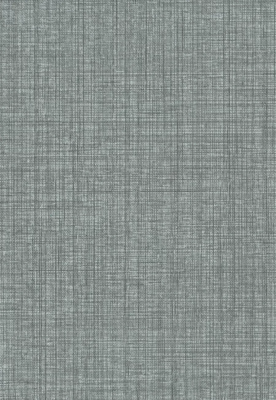 Suit SUIT2425