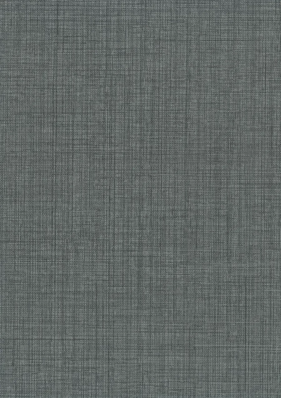 Suit SUIT2538