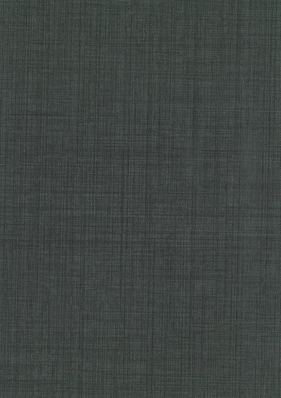 Suit 7437