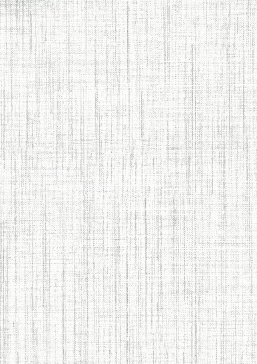 Suit 7438