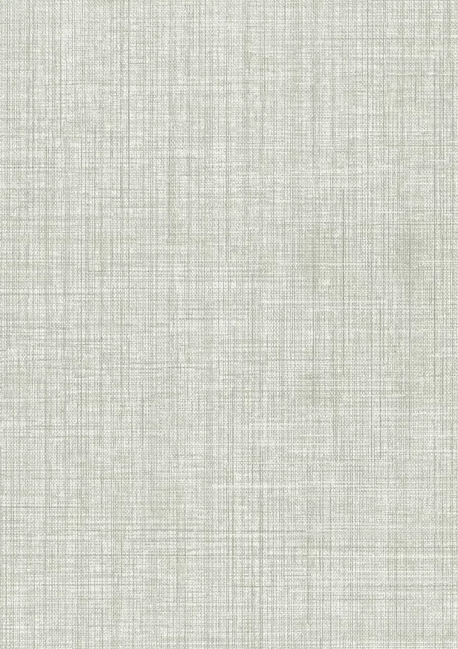 Suit 7439