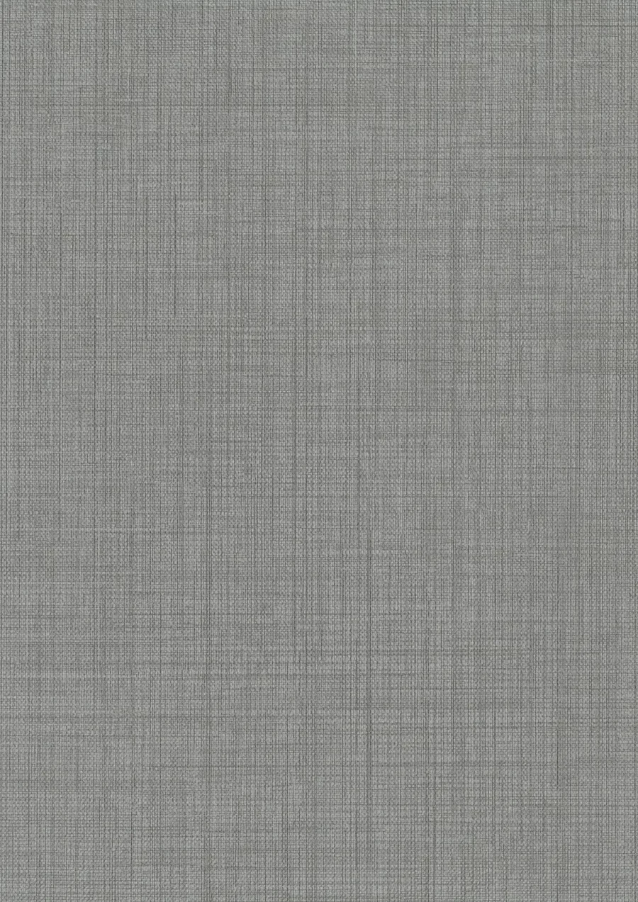 Suit 7443