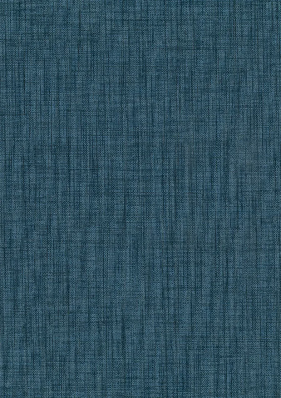 Suit 7444