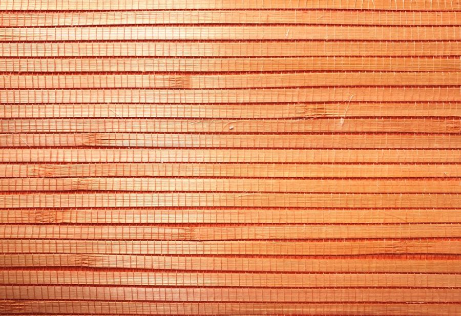 Grasscloth DLX289