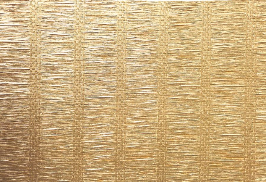 Paper Weaves PPWY017