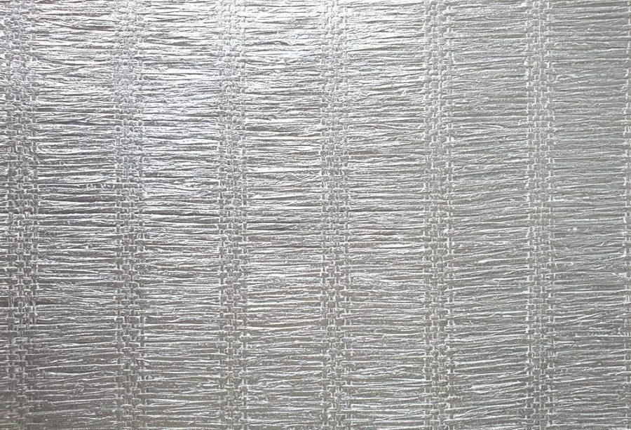 Paper Weaves PPWY018