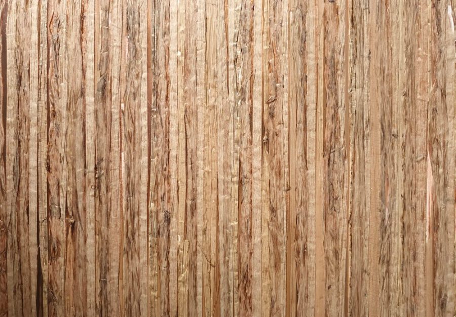 String 8 PSRS110