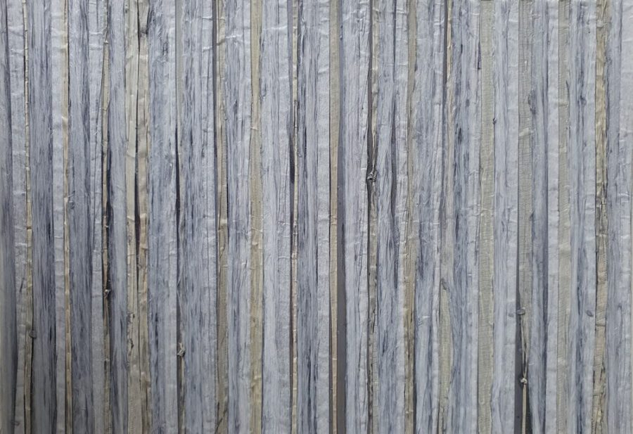 String 8 PSRS122
