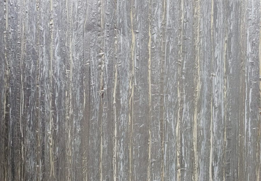 String 8 PSRS127