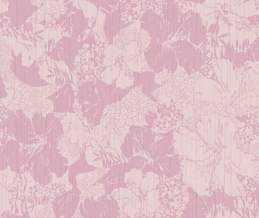 Florals & Botanics - LTD00740 - Image 2