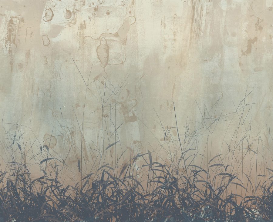 Florals & Botanics - LTD02090 - Image 2