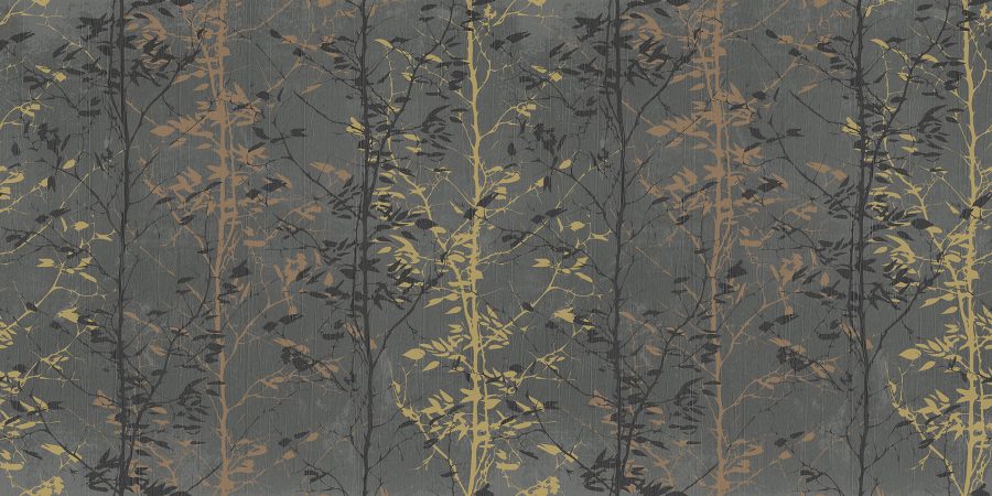 Florals & Botanics - LTD02240 - Image 2