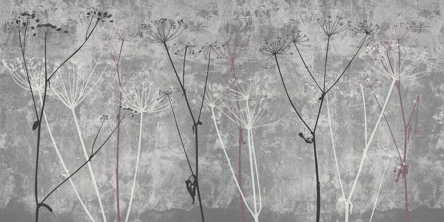 Florals & Botanics - LTD02270 - Image 2