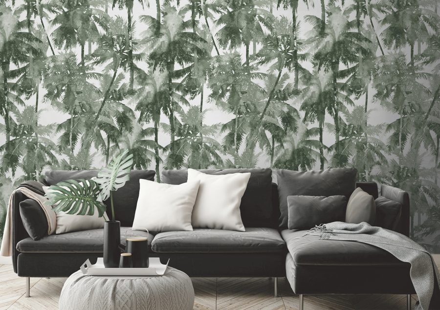 Florals & Botanics - LTD02471