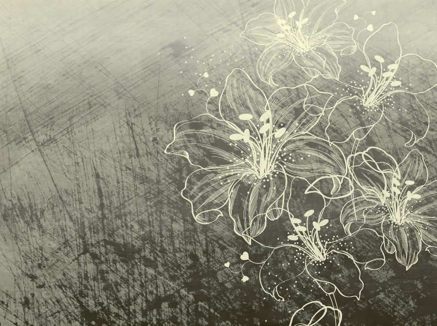 Florals & Botanics - LTD00440 - Image 2