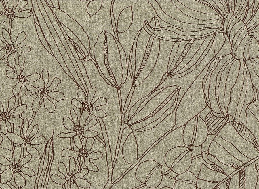 Florals & Botanics - LTD00461 - Image 2