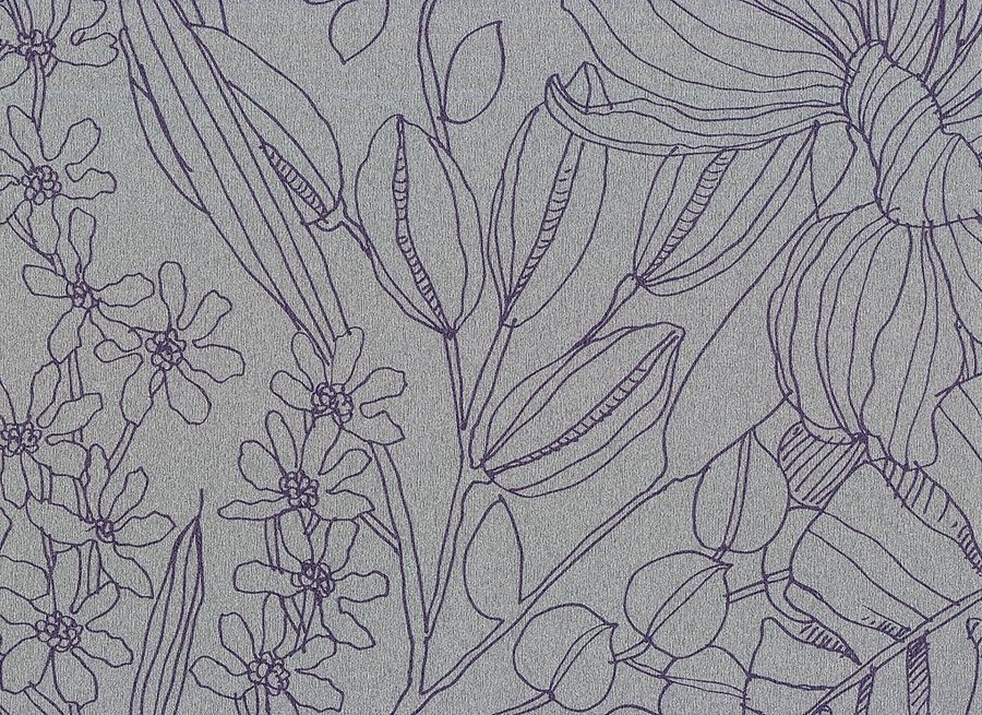 Florals & Botanics - LTD00462 - Image 2