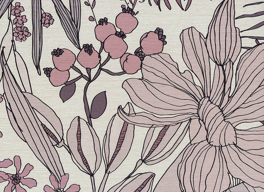 Florals & Botanics - LTD00473 - Image 2