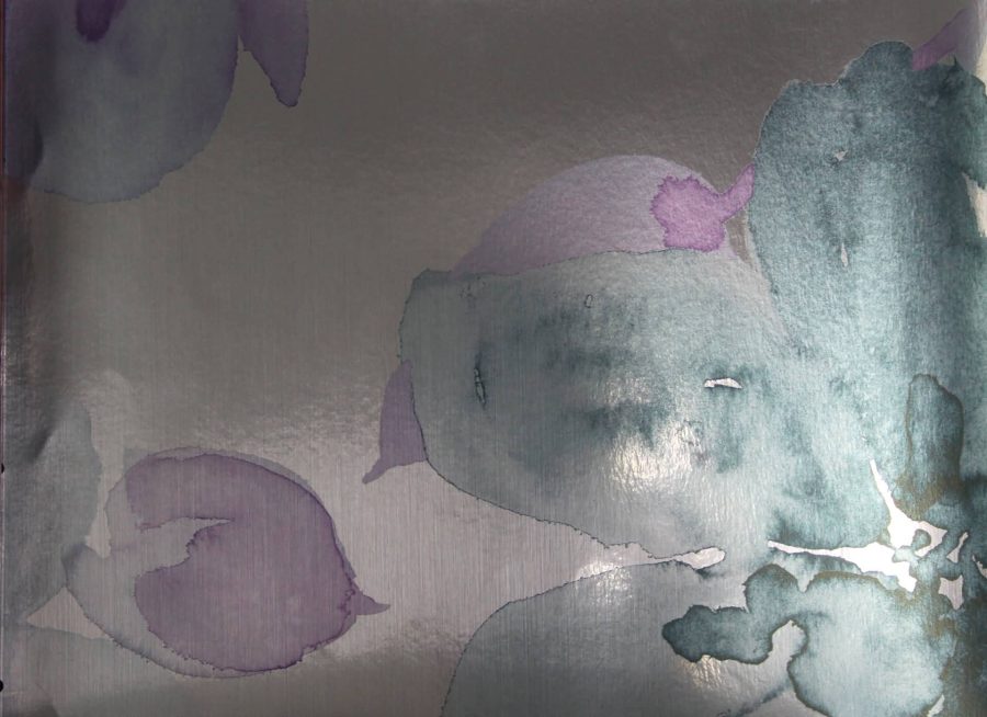 Florals & Botanics - LTD00481 - Image 2