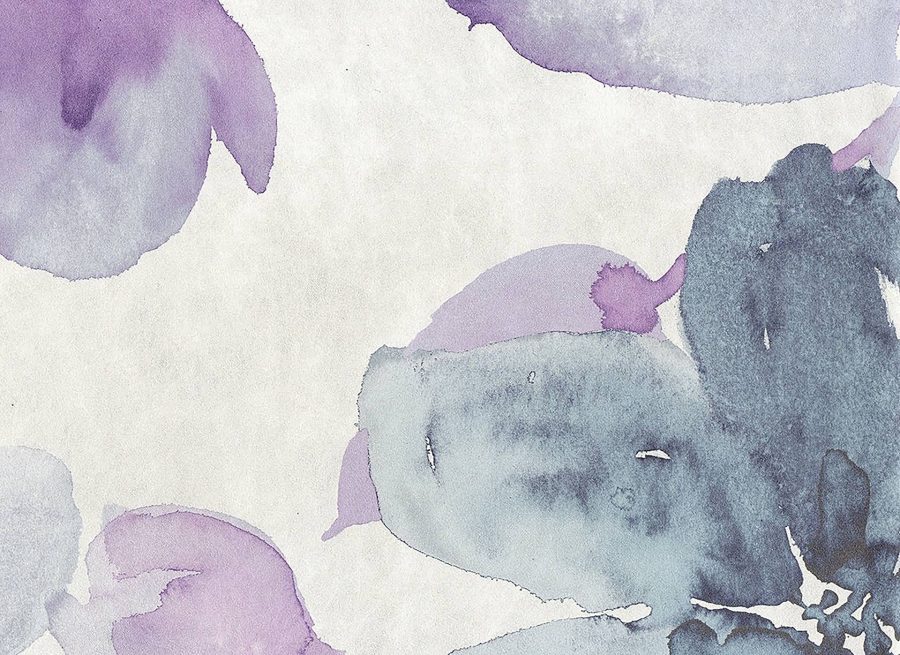Florals & Botanics - LTD00490