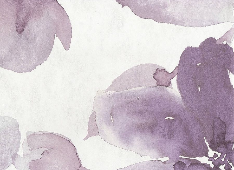 Florals & Botanics - LTD00493