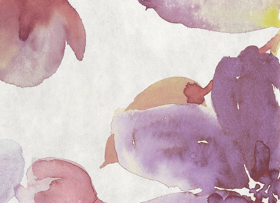 Florals & Botanics - LTD00495