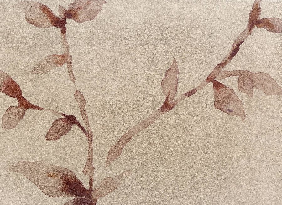 Florals & Botanics - LTD00501 - Image 2