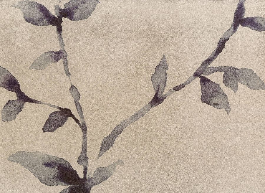 Florals & Botanics - LTD00503 - Image 2
