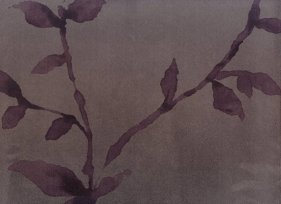 Florals & Botanics - LTD00506 - Image 2