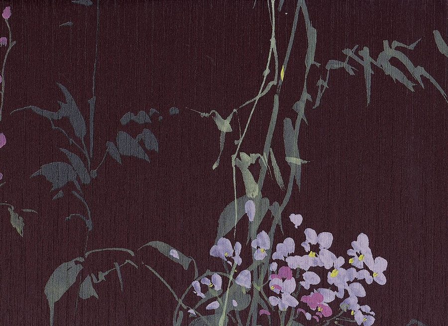 Florals & Botanics - LTD00510 - Image 2