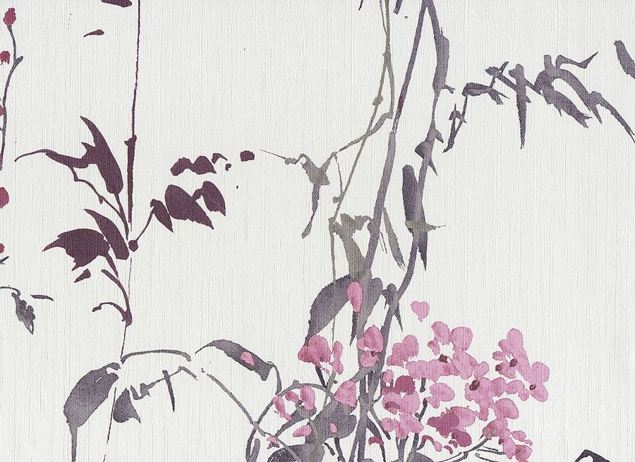 Florals & Botanics - LTD00511 - Image 2