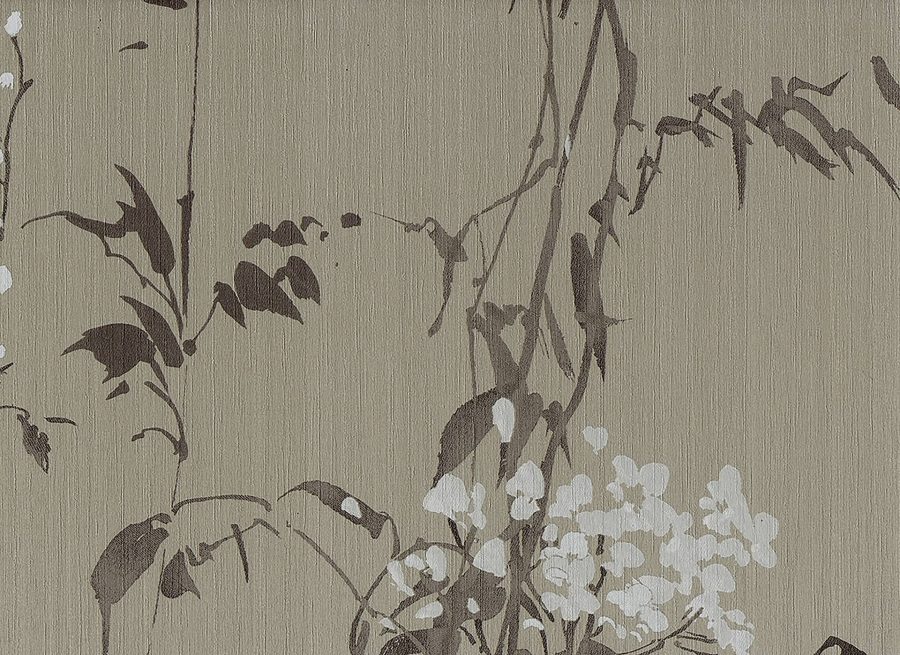 Florals & Botanics - LTD00514 - Image 2