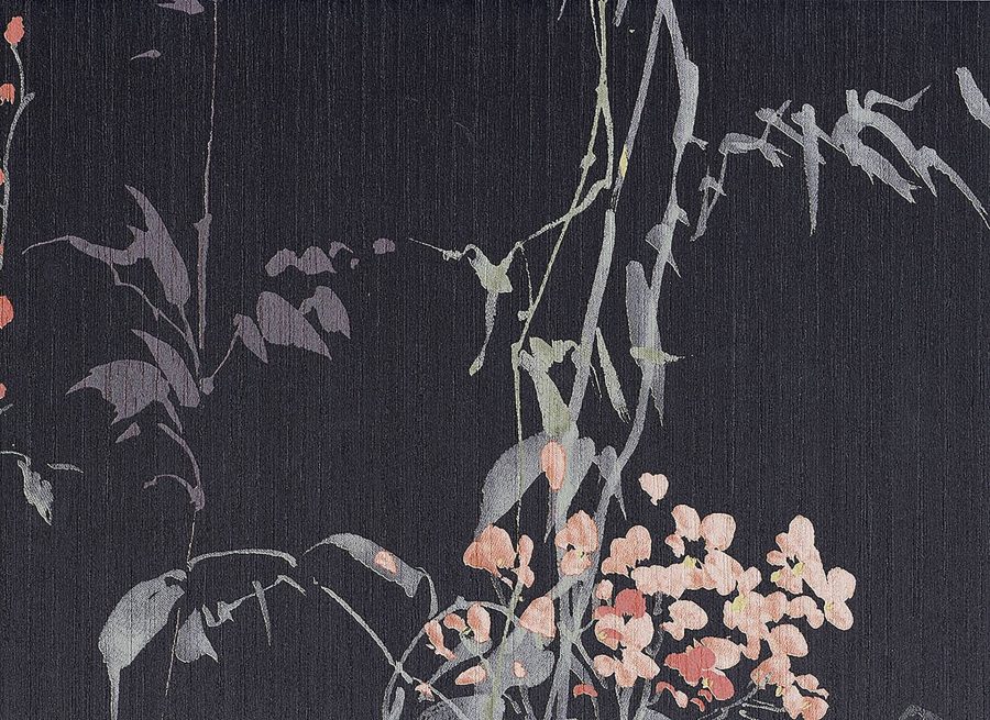 Florals & Botanics - LTD00515 - Image 2