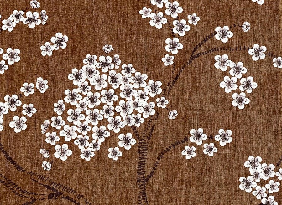 Florals & Botanics - LTD00520 - Image 2