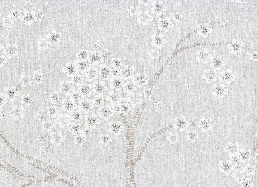 Florals & Botanics - LTD00521 - Image 2