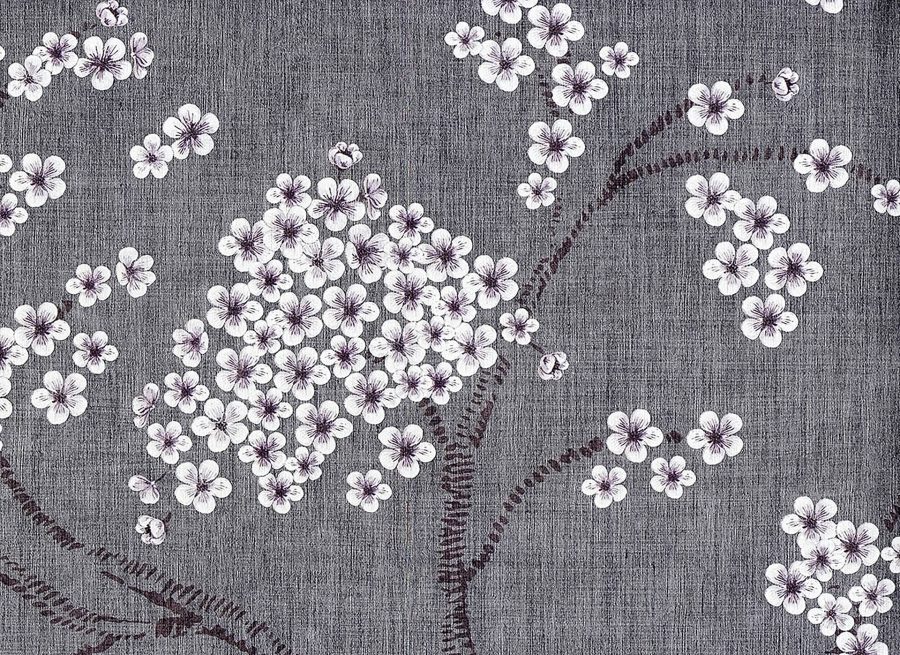 Florals & Botanics - LTD00522 - Image 2