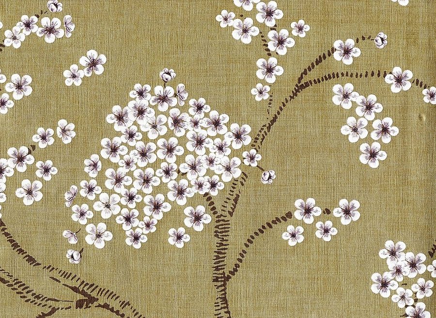 Florals & Botanics - LTD00523 - Image 2