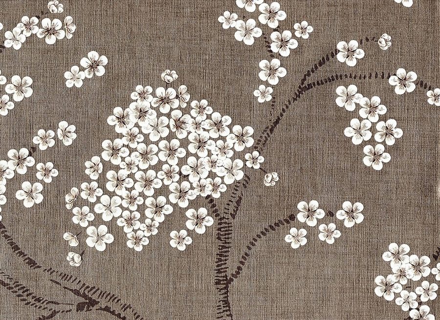 Florals & Botanics - LTD00524 - Image 2