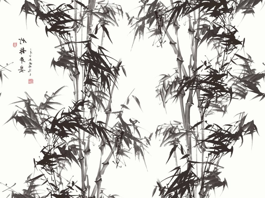 Florals & Botanics - LTD00870 - Image 2