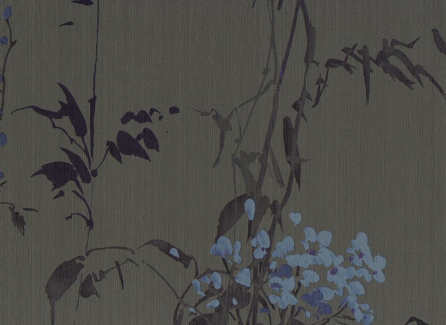 Florals & Botanics - LTD00516 - Image 2