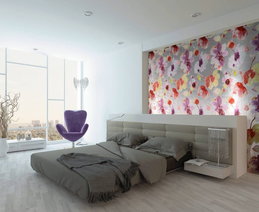 Florals & Botanics - LTD00480 - Image 3