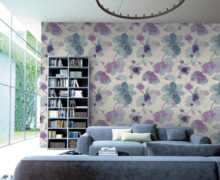 Florals & Botanics - LTD00495 - Image 3